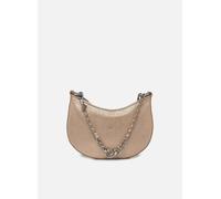 Mila Louise - Nelia MX Beige - Borse T.U Beige