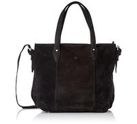 Mila Louise OPERA NOIR - borsa, OPERA, Donna, NOIR, UNISIZE