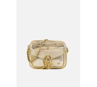 Mila Louise - Orelia Lz Oro e bronzo - Borse T.U Oro e bronzo