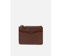 Mila Louise - Rolae Cxv Bordeaux - Pelletteria T.U Bordeaux