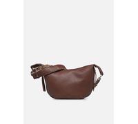 Mila Louise - Rubina C Bordeaux - Borse T.U Bordeaux