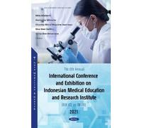 Mila Maidarti The 6th Annual International Conference and Exh (Copertina rigida)