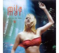 Mila Mar - Picnic on the Moon