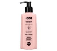 MILA PRO Be Eco Pure Volume Shampoo