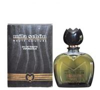 Mila Schon Haute Couture 60 ml, Eau de Toilette Splash
