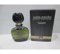 MILA SCHON HAUTE COUTURE Profumo Donna Eau De Toilette 32ml spray -Vintage