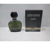 MILA SCHON HAUTE COUTURE Profumo Donna Eau De Toilette 60ml spray -Vintage