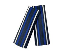 Milageto ,2 Pezzi Manico per Racchetta da, Manico per Racchetta da, Impugnatura Professionale in Legno massello per da Pong per Allenamento, Style B, Dritto