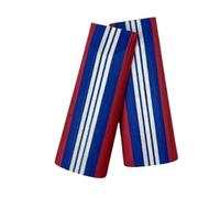 Milageto ,2 Pezzi Manico per Racchetta da, Manico per Racchetta da, Impugnatura Professionale in Legno massello per da Pong per Allenamento, Style E, Dritto