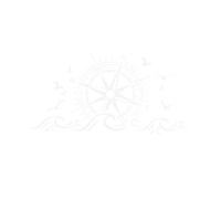 Milageto Adesivi per Auto, Decalcomanie per Auto, Accessori in Vinile, Installazione Semplice, Decorazione AntiGraffio per, SUV, Automobili, furgoni, Auto, Bianco