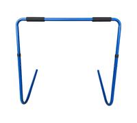 Milageto Ausilio per Pattinaggio sul Ghiaccio per Bambini, Supporto per Imparare a Pattinare, Attrezzatura per l'allenamento, Assistenza per Il Pattinaggio