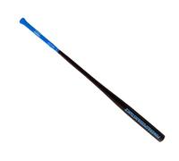 Milageto Bastone da Golf per Lo Swing, per Esercizi di Swing, per Riscaldamento, per Allenamento della, per Forniture da Golf Domestiche, Regalo per, Blu