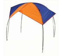 Milageto Bimini Top Portatile, Size to 2