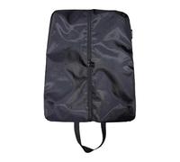 Milageto Borsa Da Viaggio per Arricciacapelli, Custodia per Strumenti per Lo Styling a Caldo per Uso Domestico, Organizer Da Viaggio Resistente Al Calore per S
