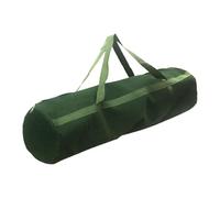 Milageto Borsa per Utensili Robusta E Durevole, 100x28 cm