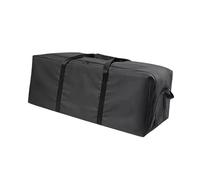 Milageto Borsa portaoggetti da campeggio Portaborse Portabagagli Accessori Borsa da campeggio Borsa da viaggio pieghevole per tenda da campeggio Zaino in, m