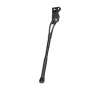 Milageto Cavalletto da Strada, Portabici Regolabile in Altezza per Mountain Bike, per Accessori, da 41 Cm a 35 Cm