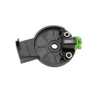 Milageto Contatore di Lenza con Finestra Trasparente Compatto Contametri con Staffa Portatile Attrezzatura per Pescatori a Pesca a Strascico