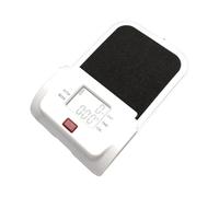 Milageto Dispositivo di conteggio del di Ricambio, contatore per Vogatore, Accessori Multiuso per Cyclette per la casa, Bianco