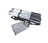 Milageto Distributore di Bevande a Zaino, Robusto Barile per Bevande per Party All'aperto