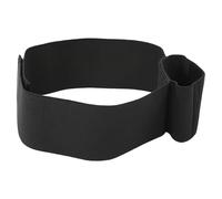 Milageto Fascia Elastica per Lo Swing nel Golf: Collegamento tra Golf e Formazione della Corretta Memoria Muscolare per Principianti. Accessorio per Sport