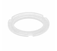 Milageto Guarnizione Sottocoppa da 58 Mm