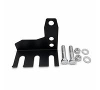 Milageto Porta Bilancieri da Rack Durevole Supporto Bilanciere Verniciato Rastrelliera Pesi per Garage, Palestra, Tre Aste