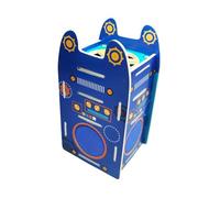 Milageto Purificatore Esperimento Scientifico Fisica Kit Scientifici Tecnologia Piccola Produzione Artigianato Kit di Fisica Giocattolo per Insegnamento