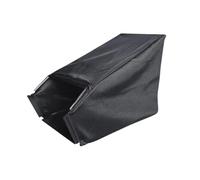 Milageto Sacco raccoglierba per trattorino tagliaerba 964-04007A 964-04034A 964-04007 Contenitore 964-04034 964-04115 964-04122 per Cortile