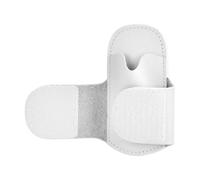 Milageto Supporto per stetoscopio da cintura, portaoggetti, protezione, accessori, comodo organizer, clip porta stetoscopio