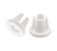 Milageto Tappo per Rocchetto da Cucito ausiliario per Singer 2277, 2263, 2273 3223, 3229, 3232