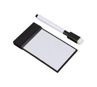 Milageto Tavolo da Disegno Prop Il Disegno Si trasforma in Oggetti Mostra Performance Prop Portatile Professionale Trucchi Regalo