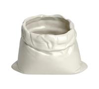 Milageto Tazza da caffè in Ceramica, Tazza per, Comoda e per la Colazione, da tè in Ceramica, da caffè per Feste, casa, Matrimoni