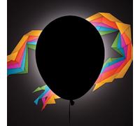 Milagres Violent Light (CD)