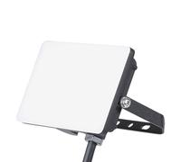 Milagro Proiettore LED 20W 2000lm 5000K