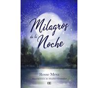 Milagros de la noche