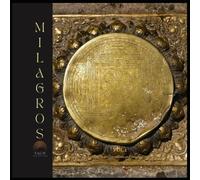 Milagros vol.2: Despierta tu energía interior - 10 ejercicios esenciales para armonizar cuerpo, mente y alma