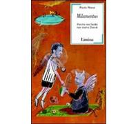 Milamentus. Perché noi Gobbi non siamo Diavoli