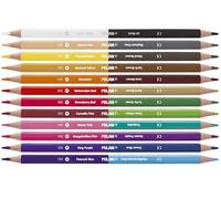 Milan 07112312 Matita