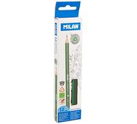 Milan 071230212 Matita