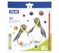 Milan 0722324 Matita