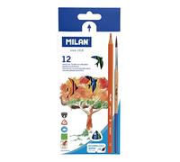 Milan 0742312 Matita