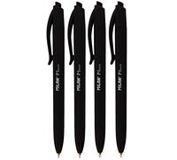 MILAN 1476511925 4 penne pt 1 touch nere