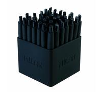 Milan 176531140 Mini Penna