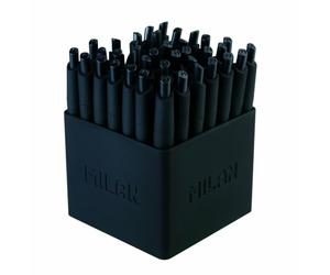 Milan 176531140 Mini Penna