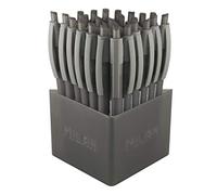 Milan 176541125 Scatola 25 Penne