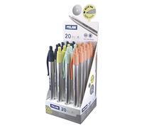 Milan 1765779120 Espositore 20 Penne