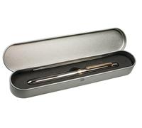 Milan 1772601 Penna a Sfera