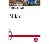Milan