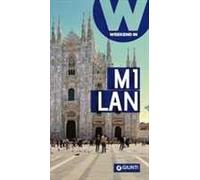 Milan